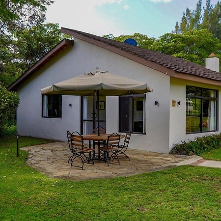 Black Wattle House ナクル エクステリア 写真