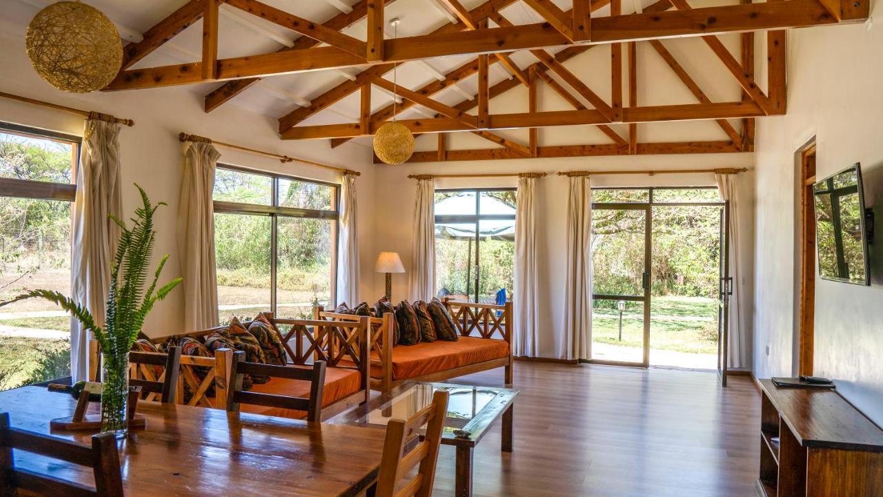 Black Wattle House ナクル エクステリア 写真