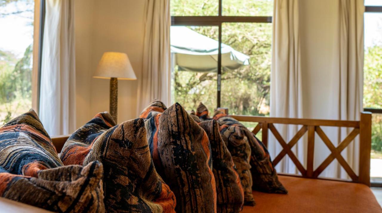 Black Wattle House ナクル エクステリア 写真