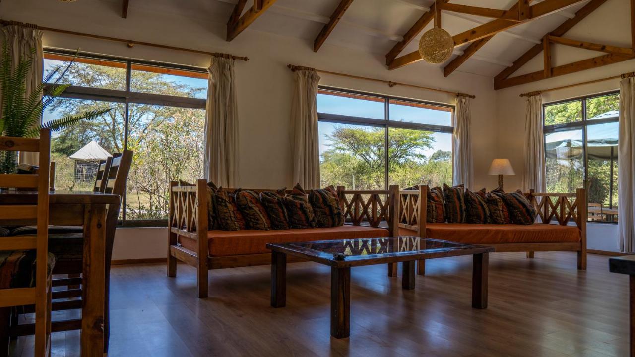 Black Wattle House ナクル エクステリア 写真