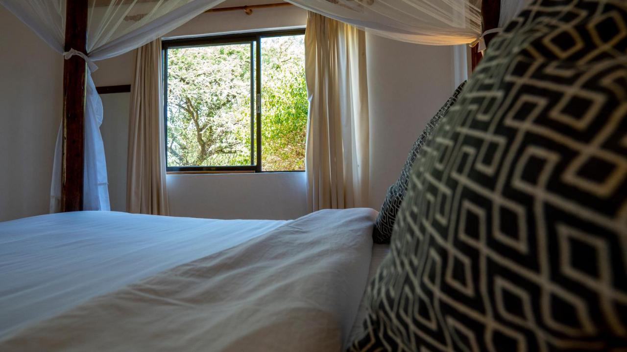 Black Wattle House ナクル エクステリア 写真