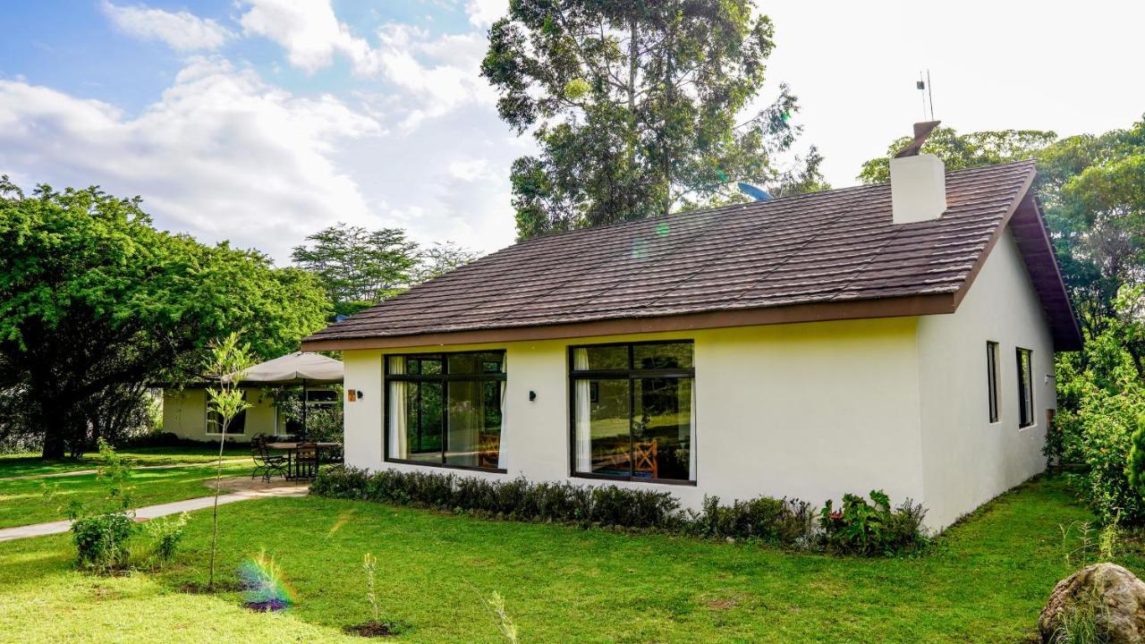Black Wattle House ナクル エクステリア 写真
