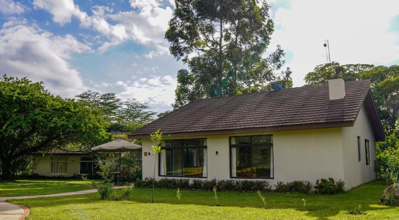 Black Wattle House ナクル エクステリア 写真