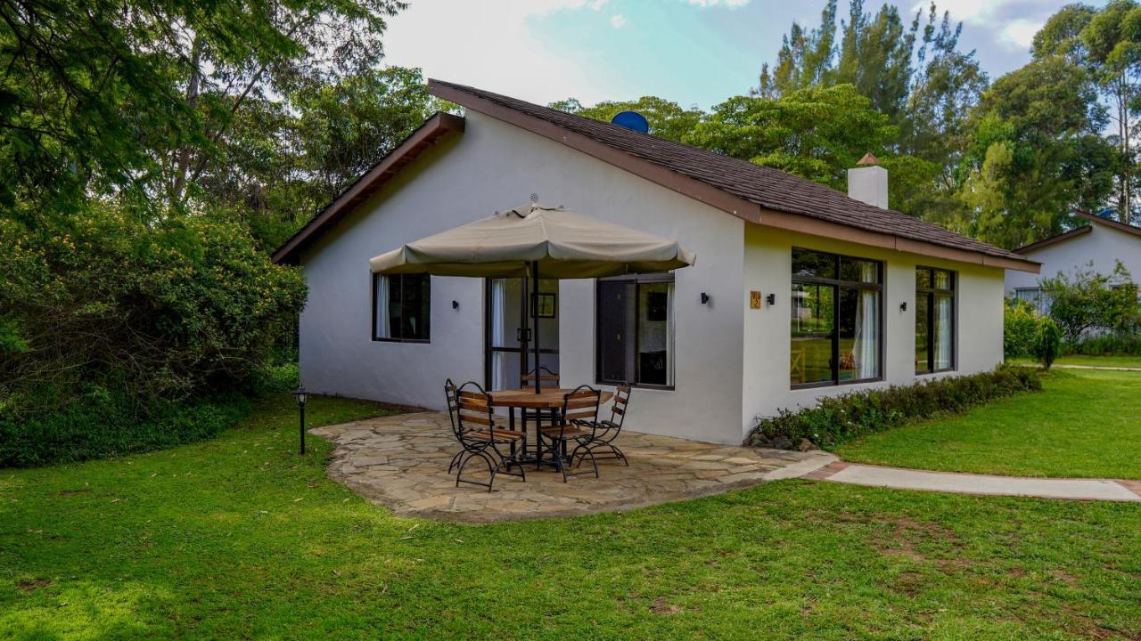 Black Wattle House ナクル エクステリア 写真
